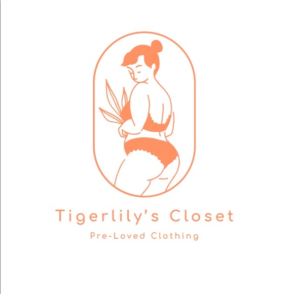 Meet your Posher, April - Picture 1 of 1